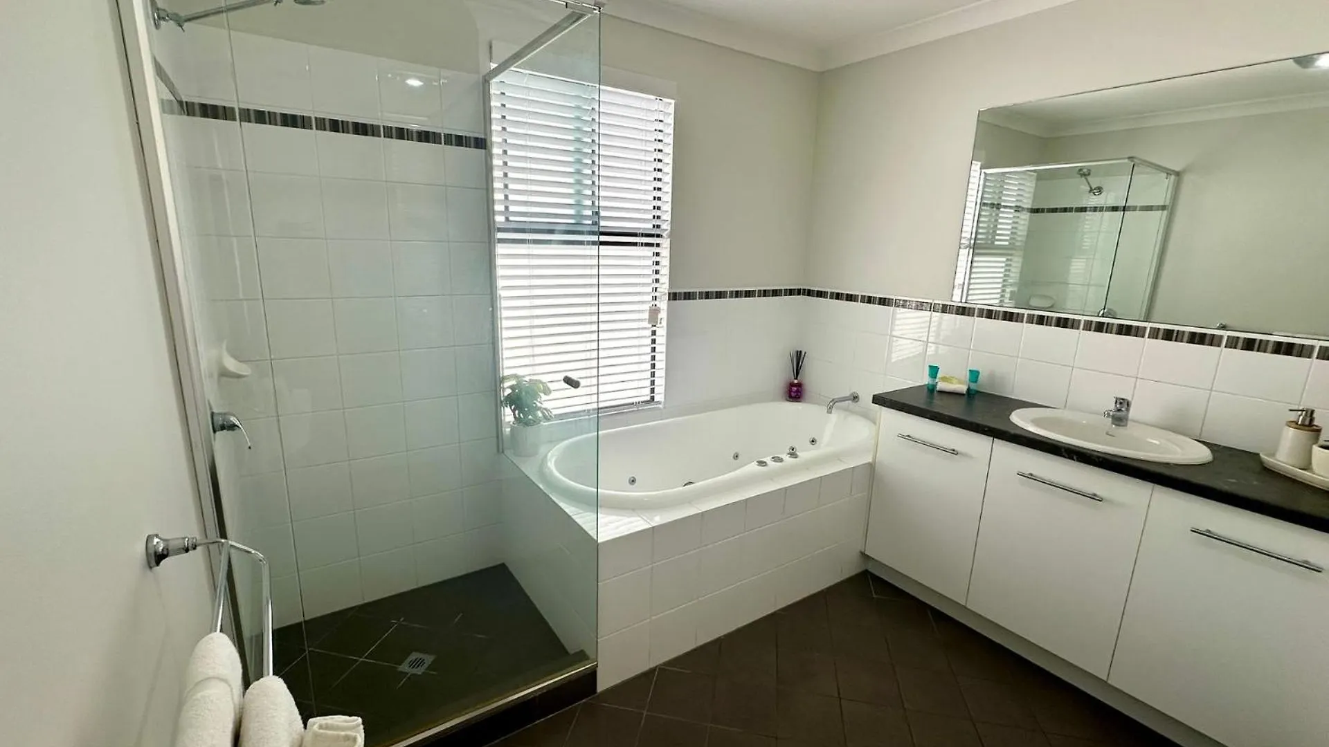 Villa 2 Dunsborough