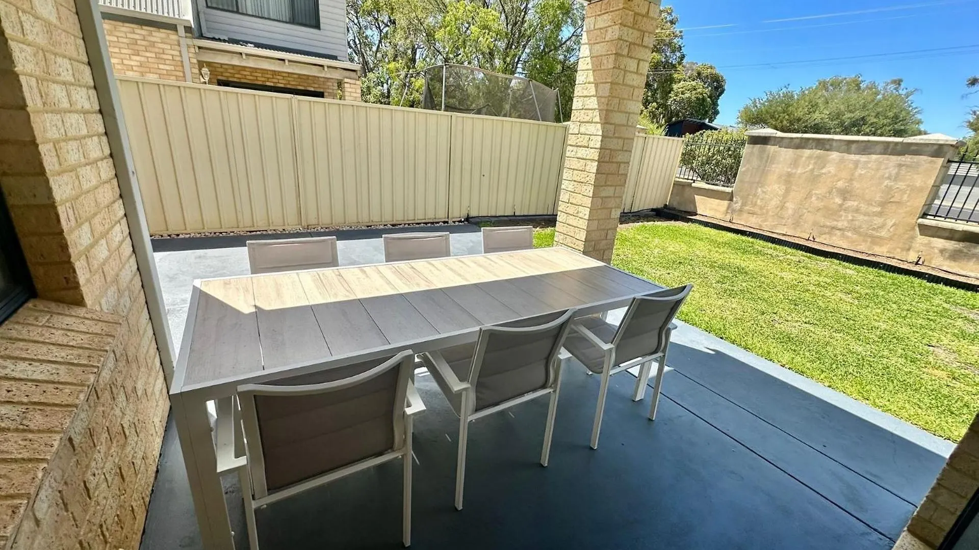 2 Villa Dunsborough