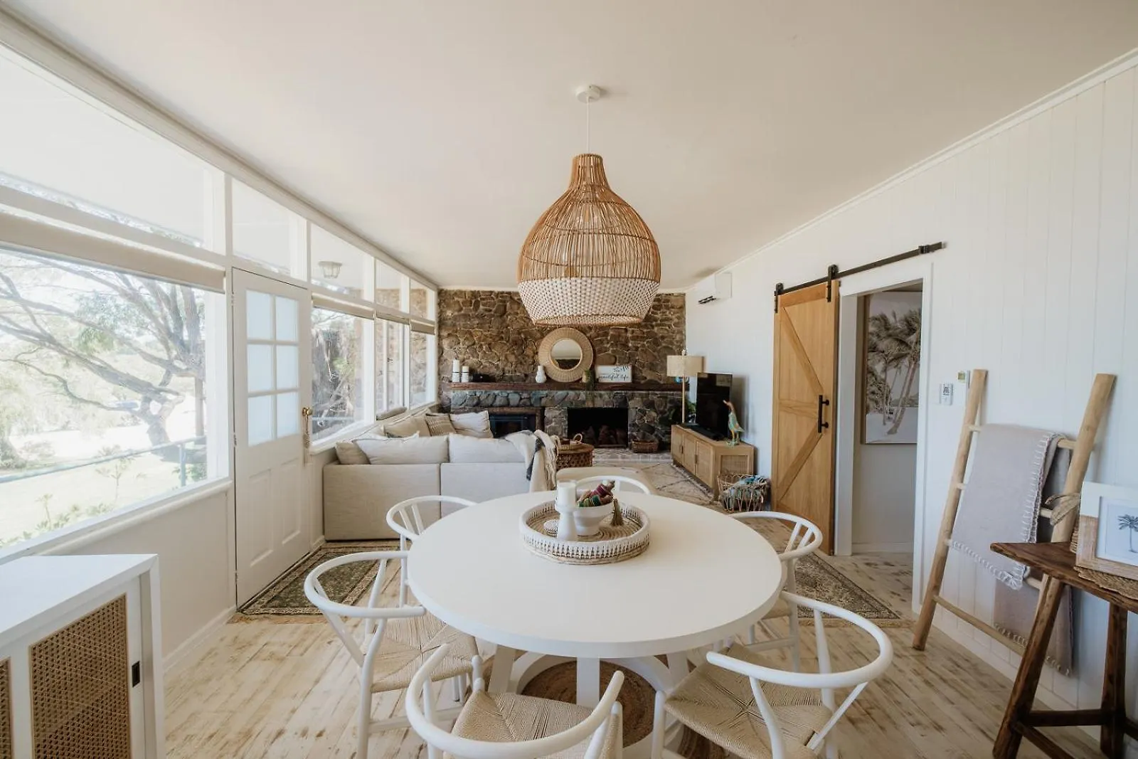 Holiday home Sur - Seaside Sanctuary Dunsborough