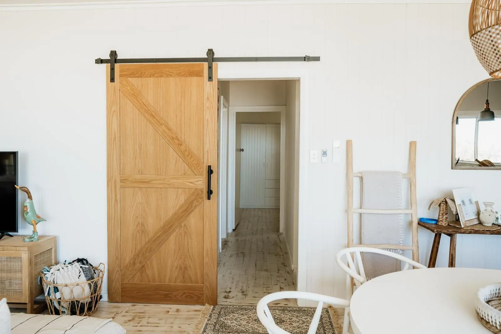 Holiday home Sur - Seaside Sanctuary Dunsborough