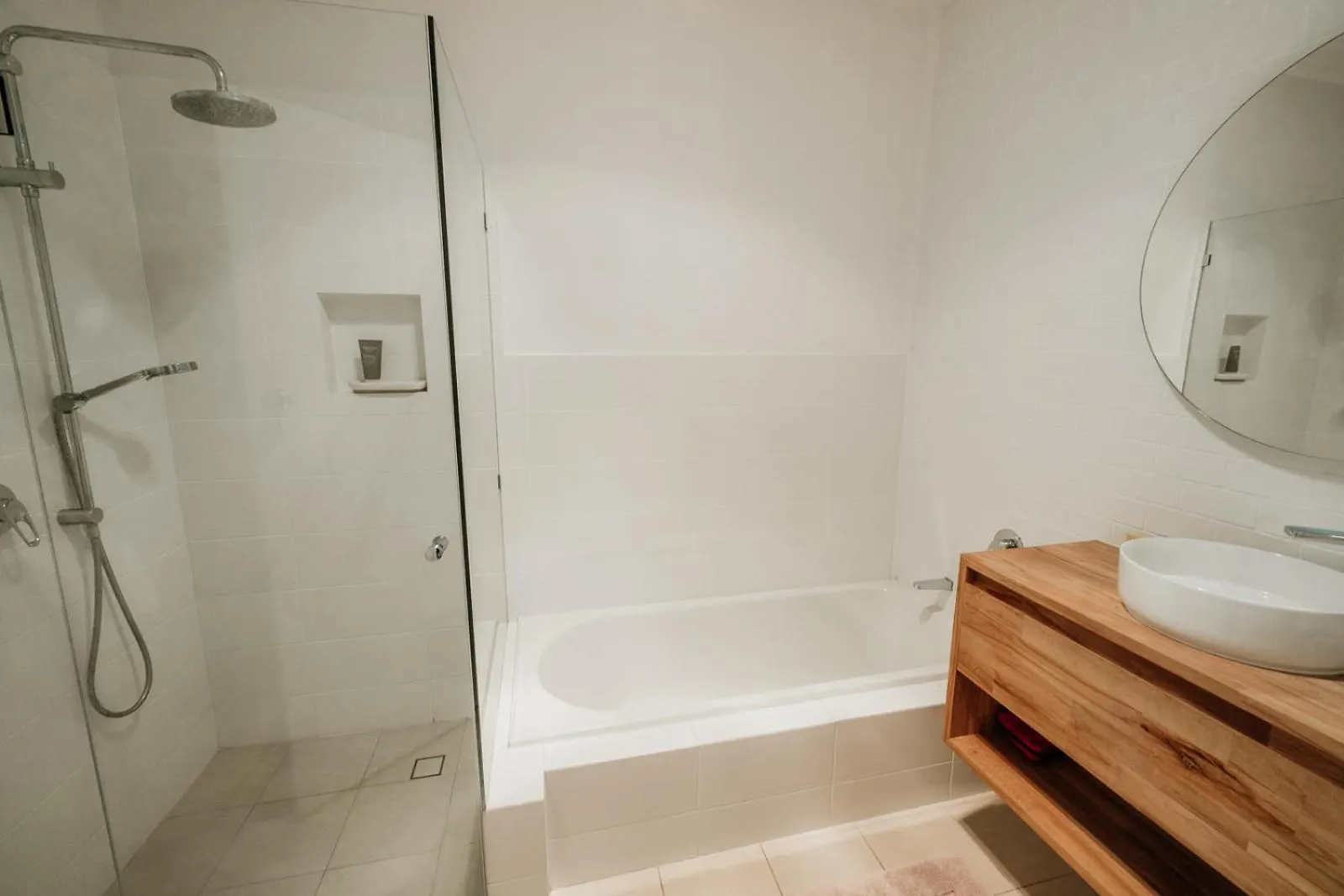 Sur - Seaside Sanctuary Holiday home Dunsborough