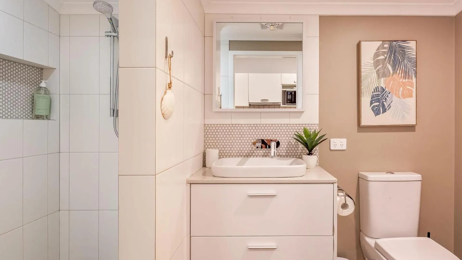 Eagle Rise Holiday home Dunsborough