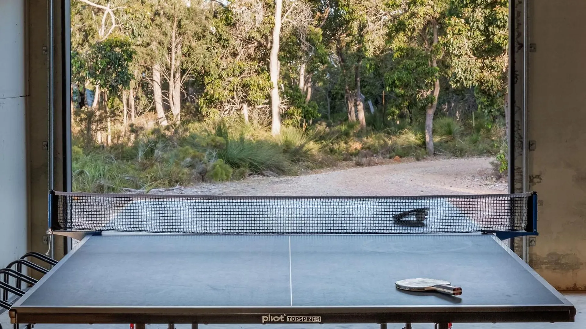 Holiday home Eagle Rise Dunsborough