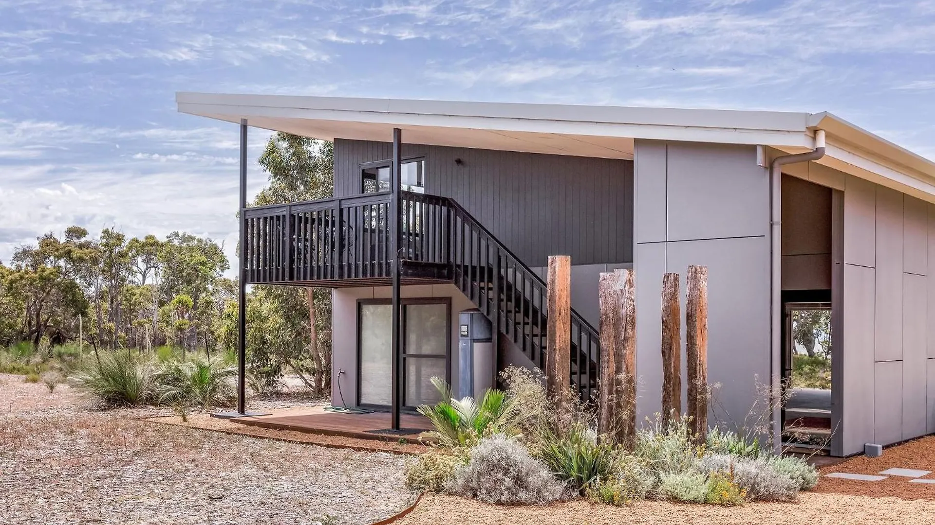 Eagle Rise Dunsborough