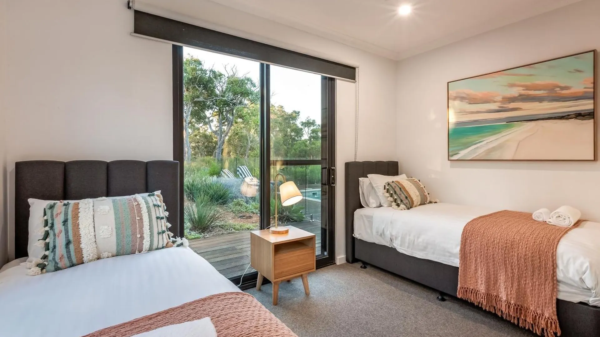 Casa vacanze Eagle Rise *