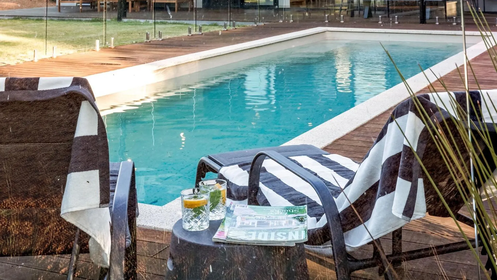 Eagle Rise Casa vacanze
