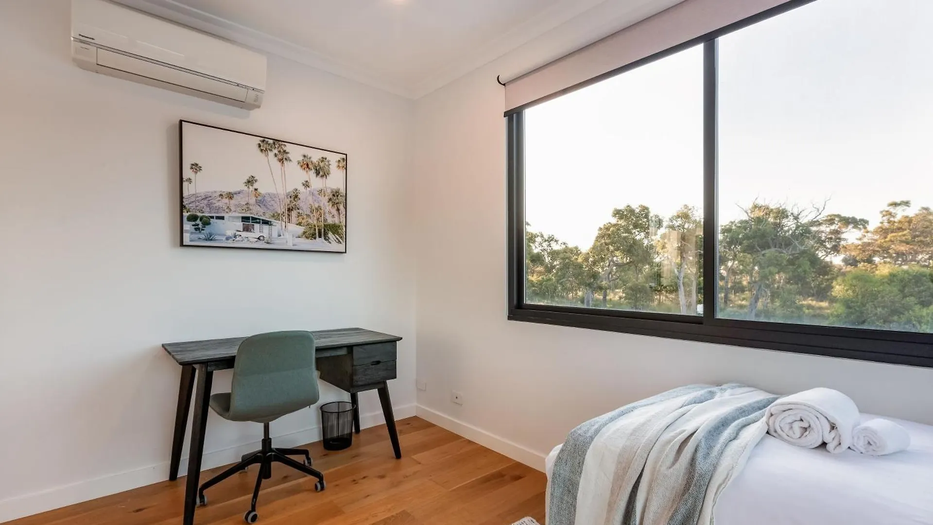 Casa vacanze Eagle Rise