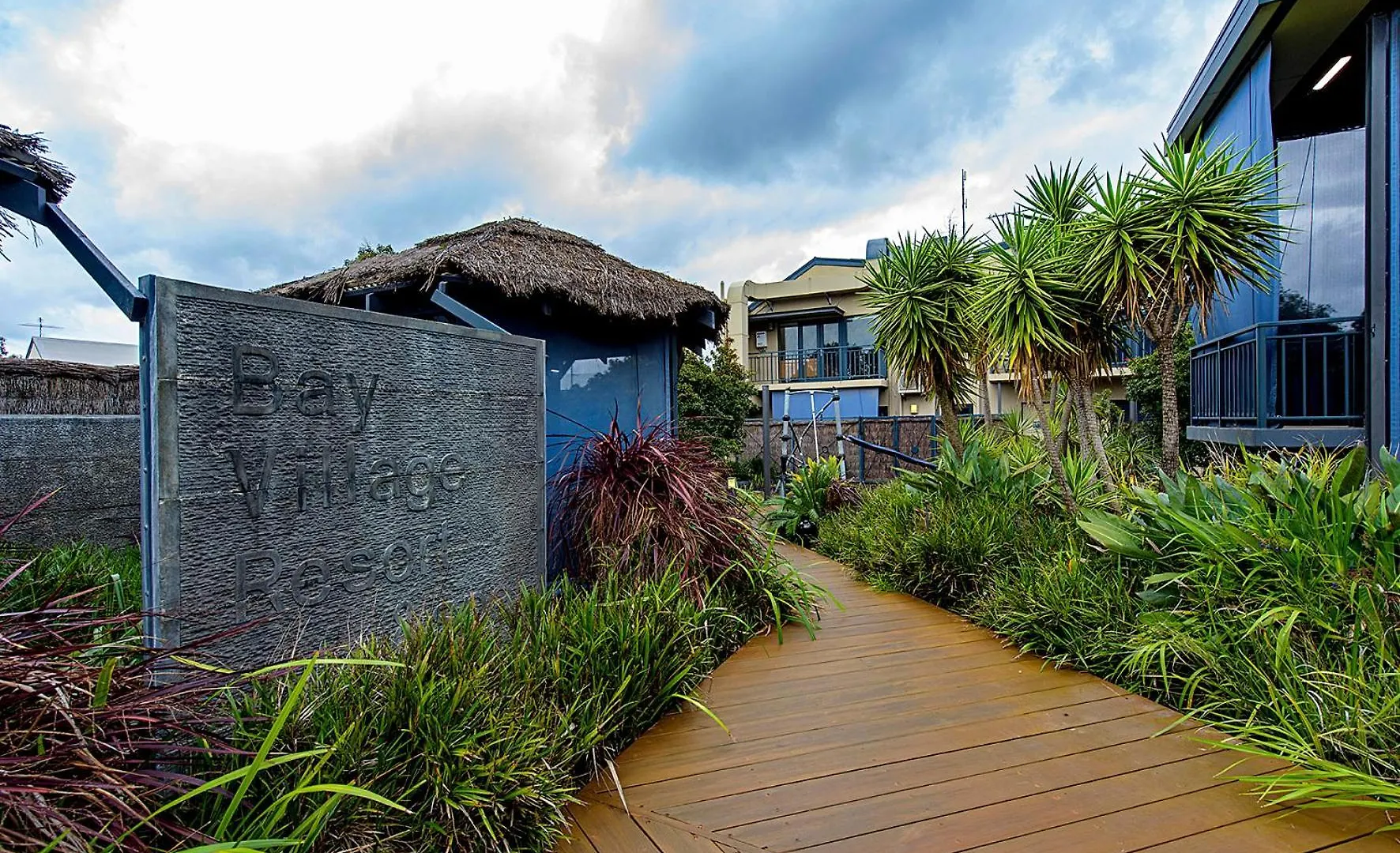 9 Dbvillage Holiday home *