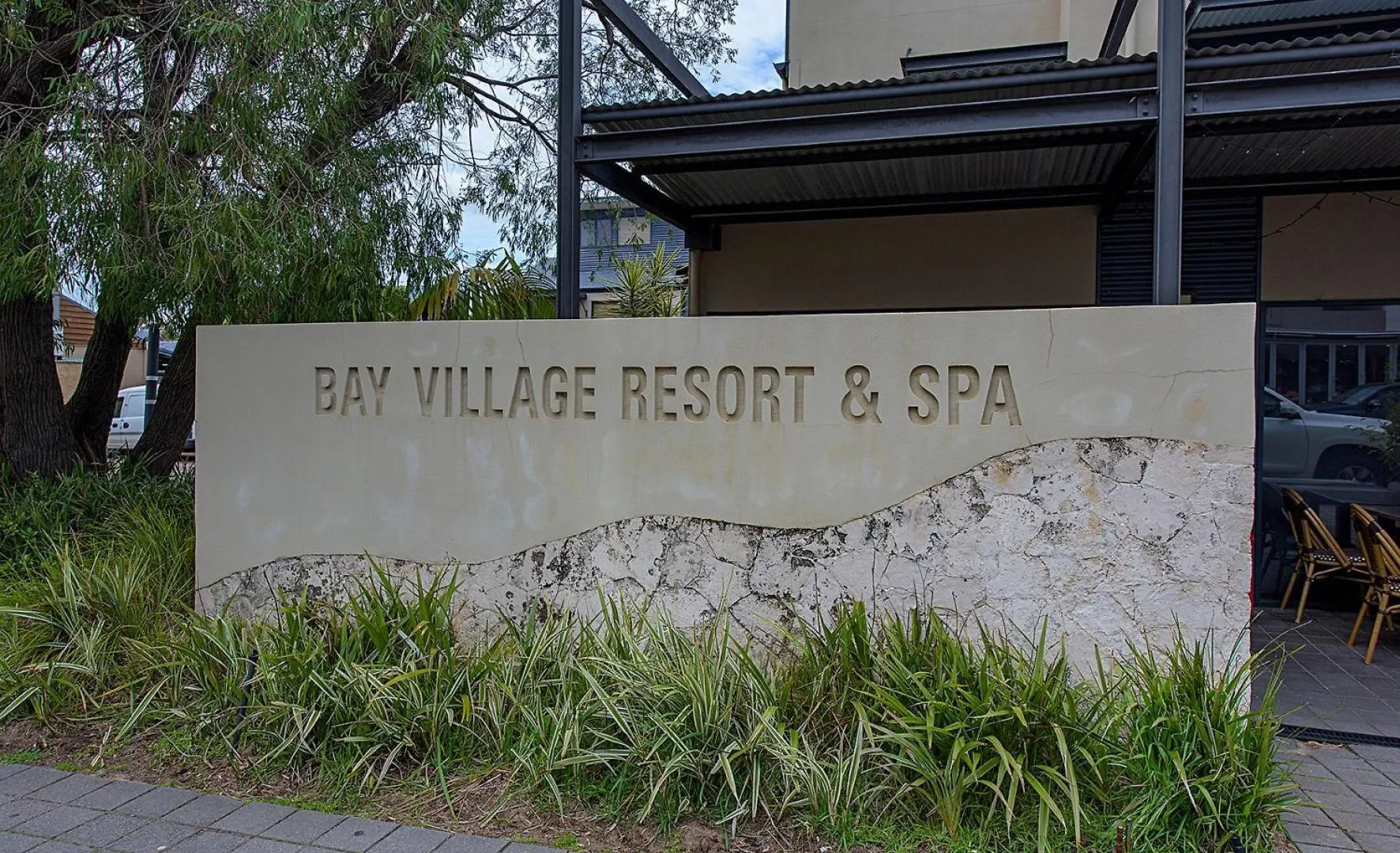 Holiday home 9 Dbvillage