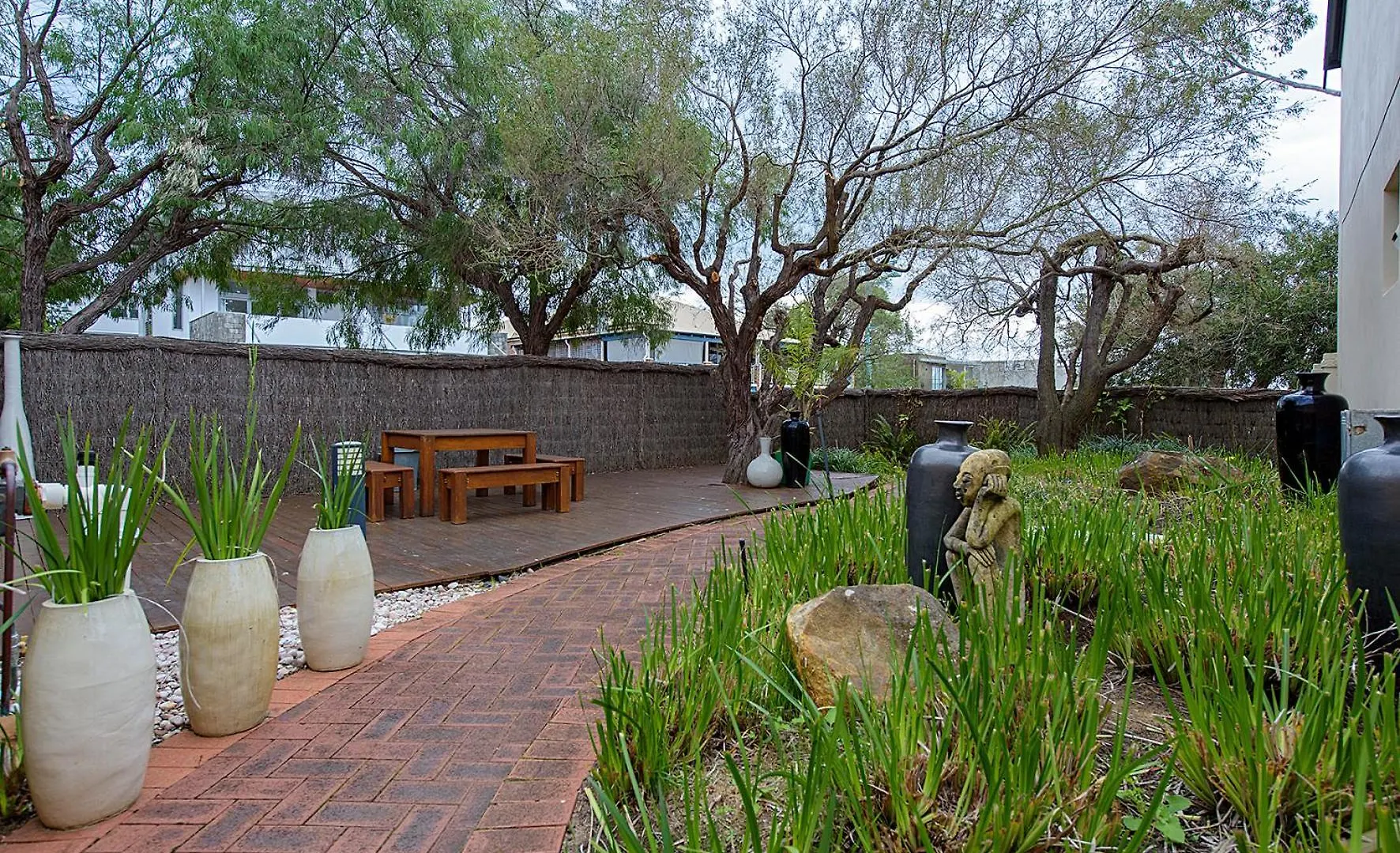 9 Dbvillage Holiday home *