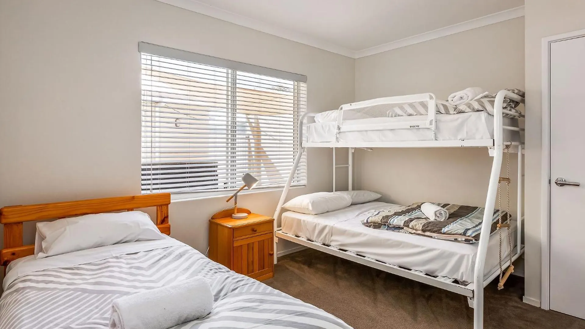 Resort Geographe Cove Dunsborough