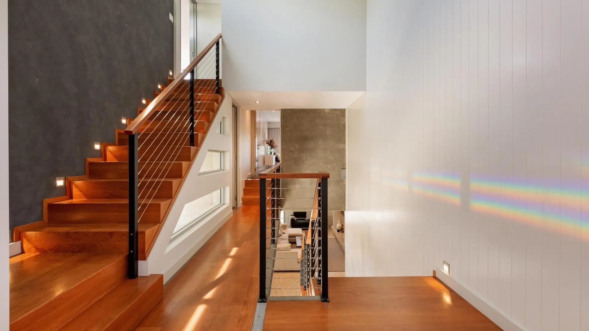 The Urban House 邓斯伯勒