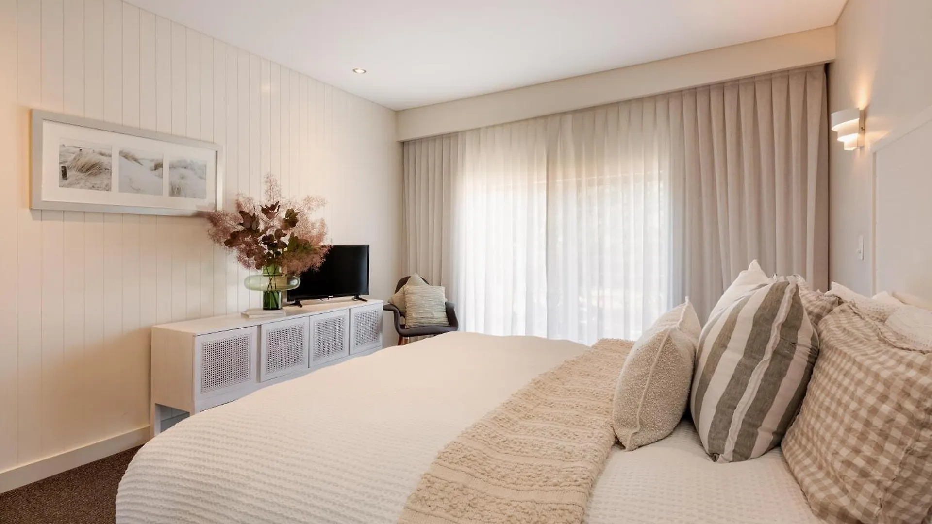 The Urban House * 邓斯伯勒