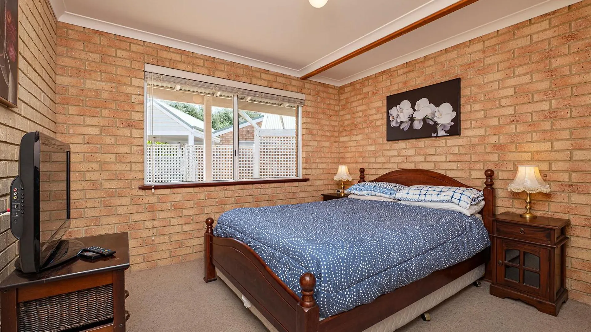 Holiday home Lehema Dunsborough