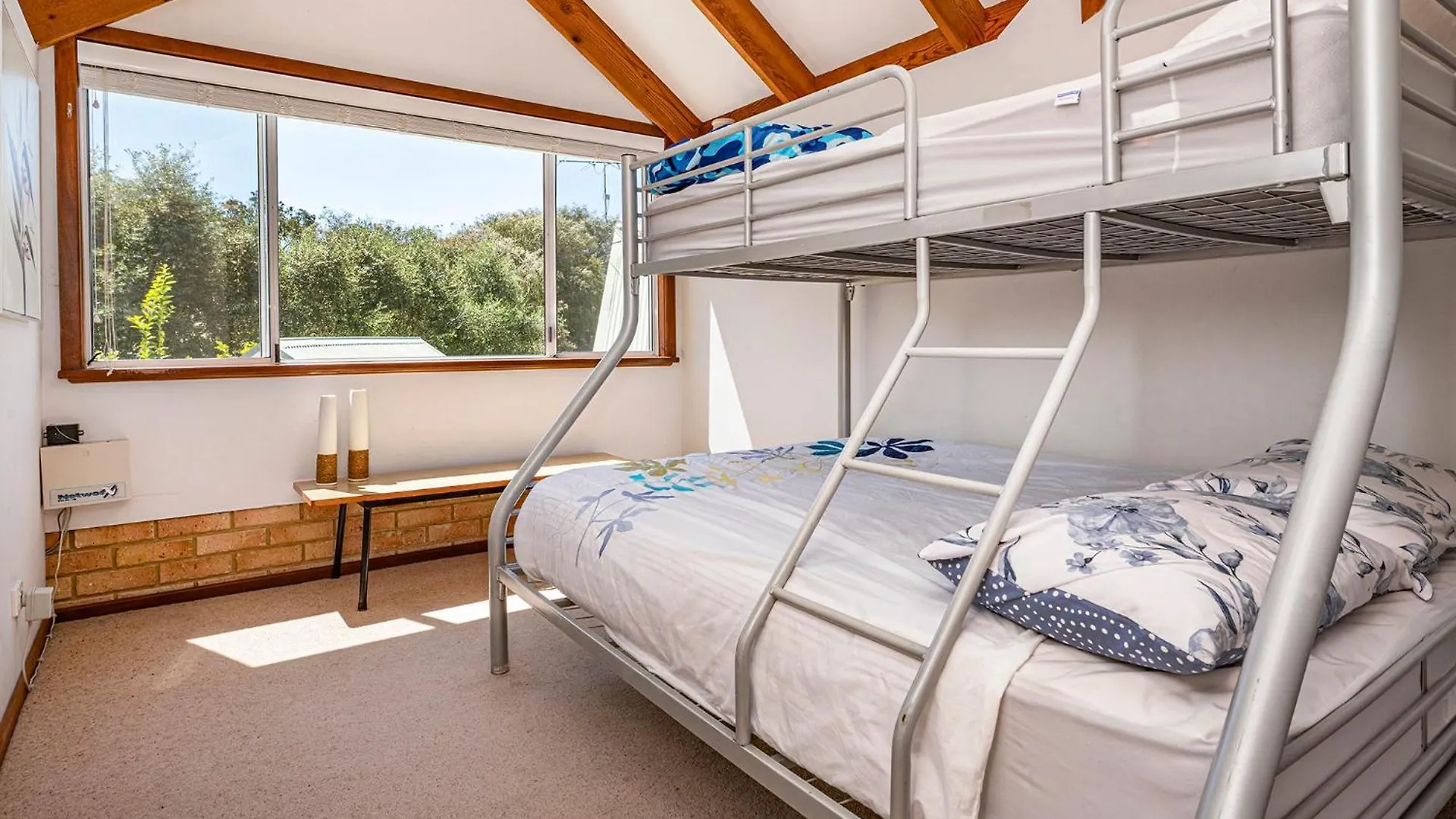 Lehema Holiday home