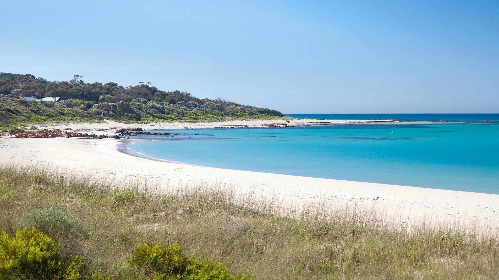 Holiday home Matilda I Private Dunsborough