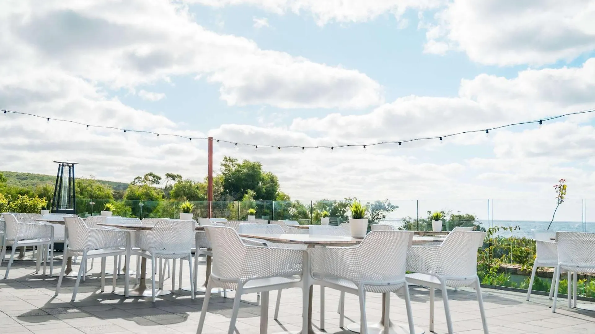 Pullman Bunker Bay Margaret River 5* Dunsborough