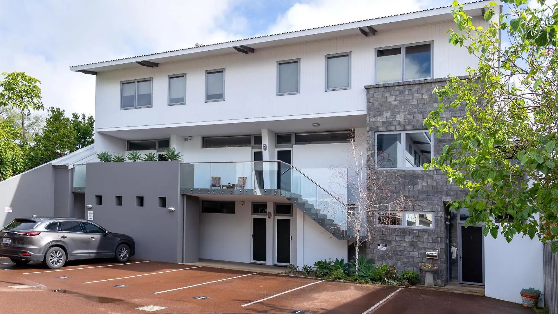 Apartment Dunn Bay 5 I Private Dunsborough