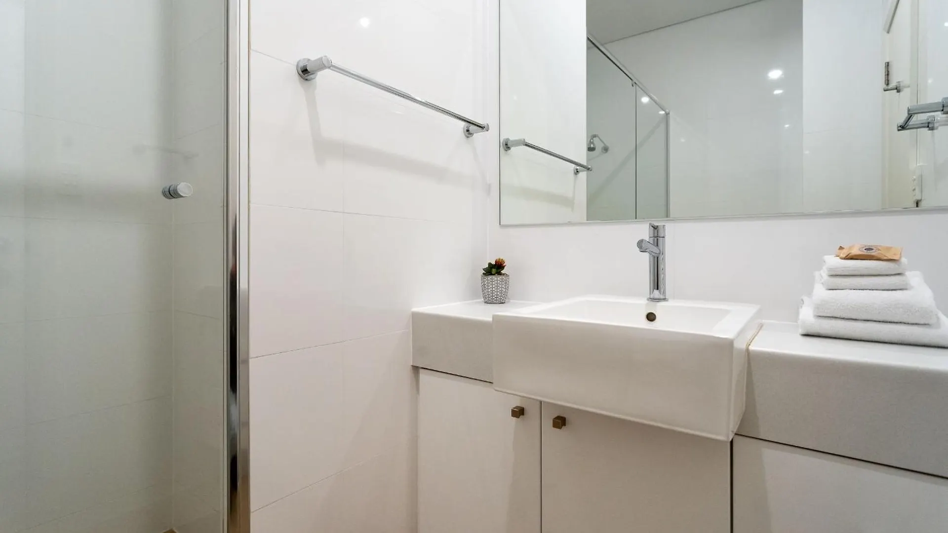 Apartment Dunn Bay 5 I Private