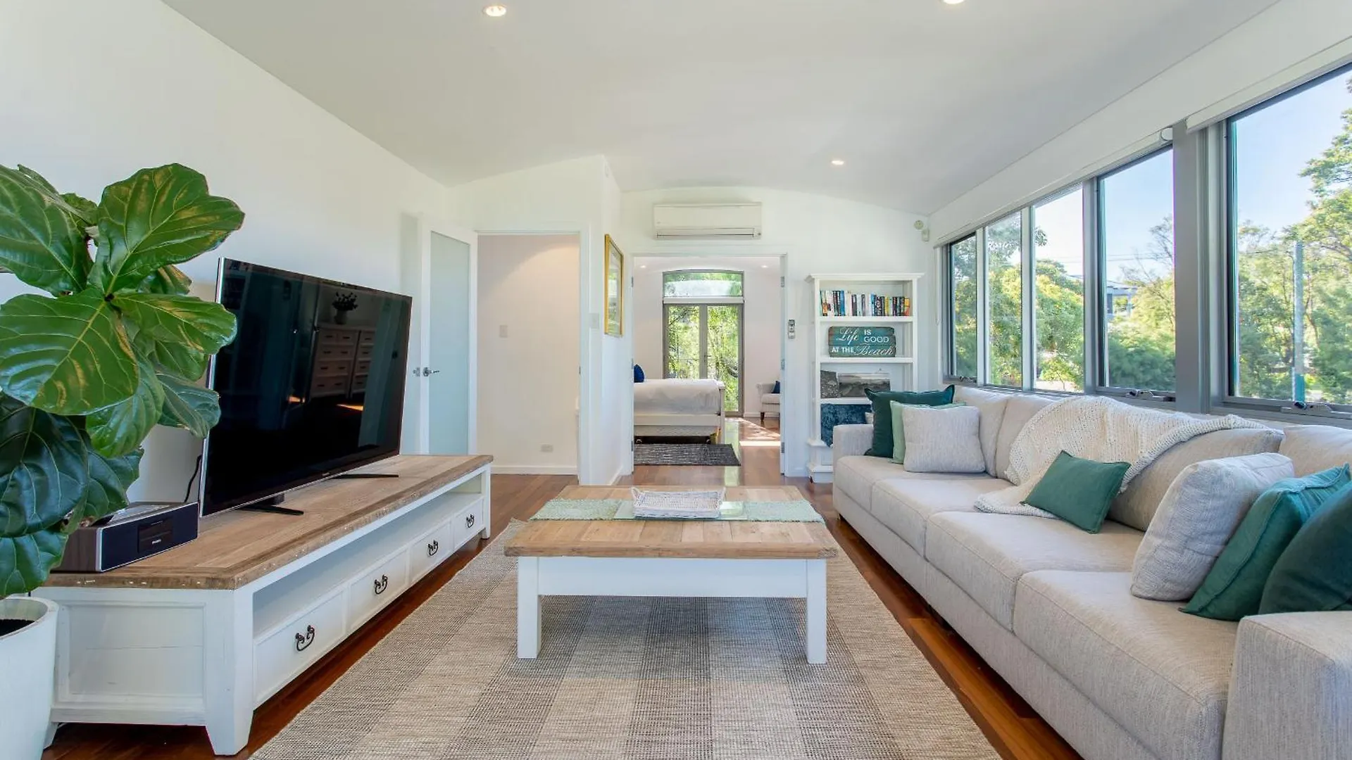 Holiday home Bay Watch I Private Dunsborough
