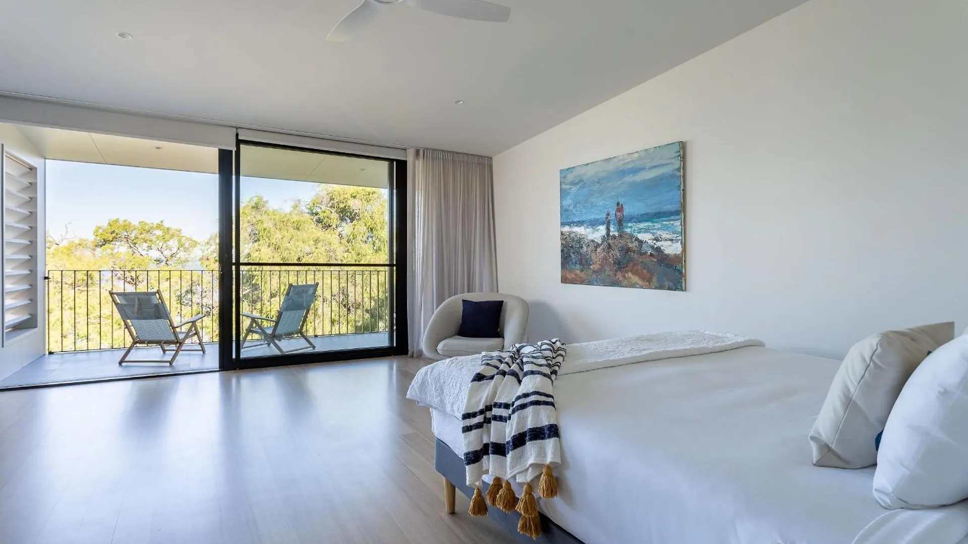 Holiday home Novella I Private Dunsborough