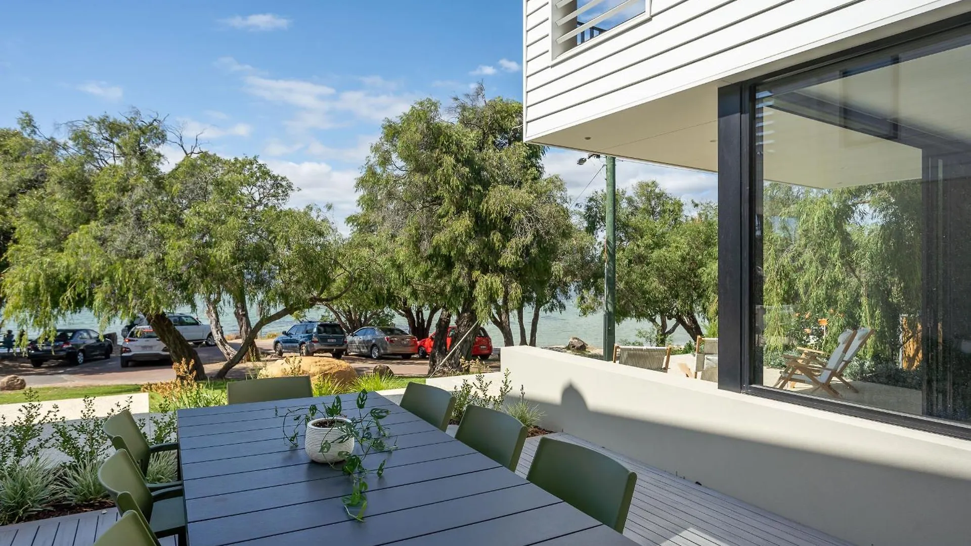 Novella I Private Holiday home *