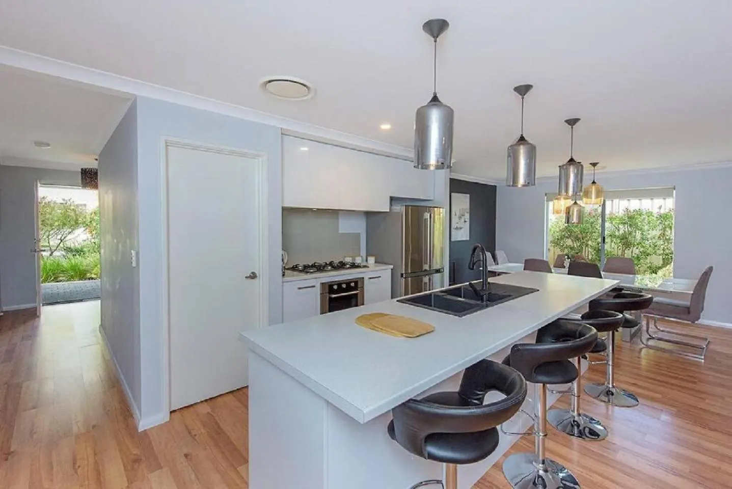 Fish Eagle Retreat - Family Friendly * Dunsborough