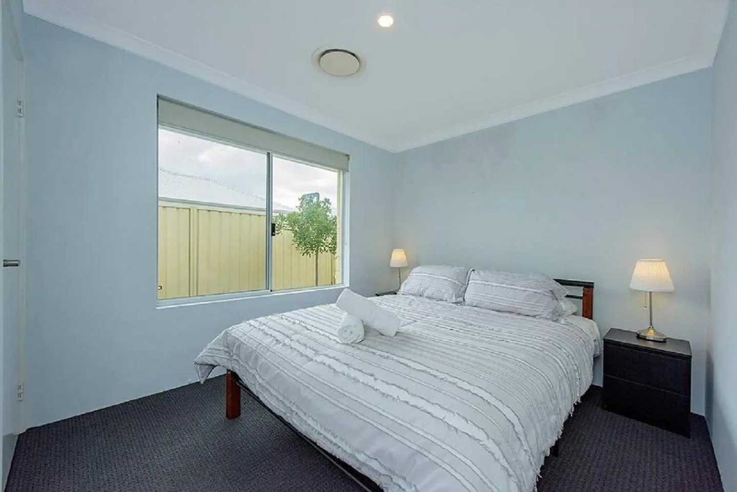 Holiday home Fish Eagle Retreat - Family Friendly