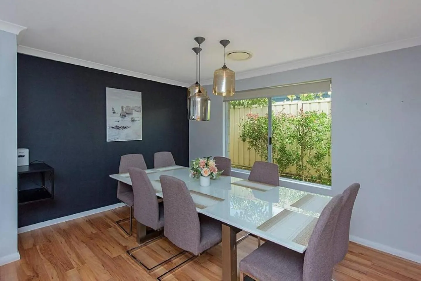 Fish Eagle Retreat - Family Friendly Dunsborough