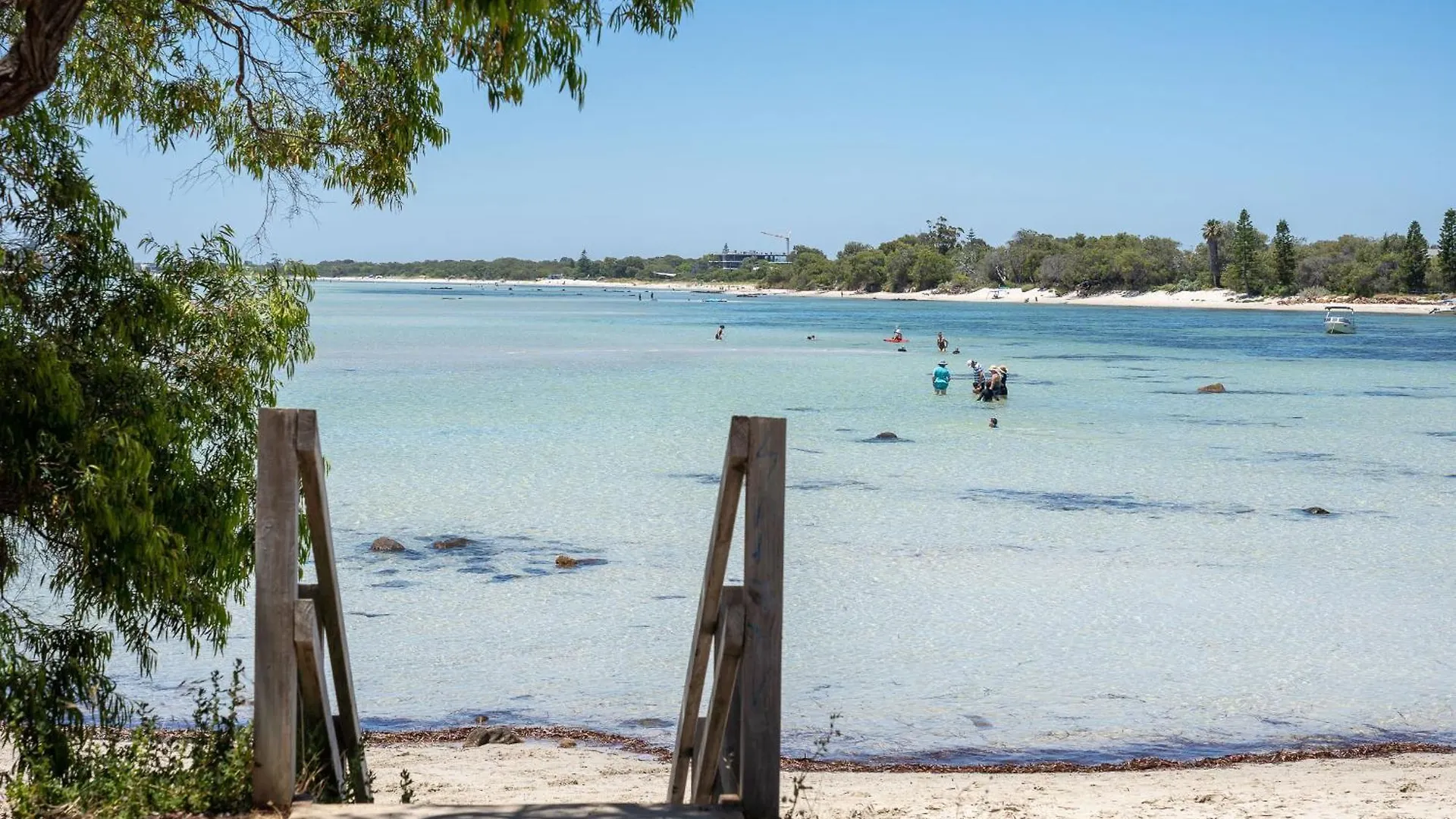 Holiday home Boronia Retreat I Private Dunsborough