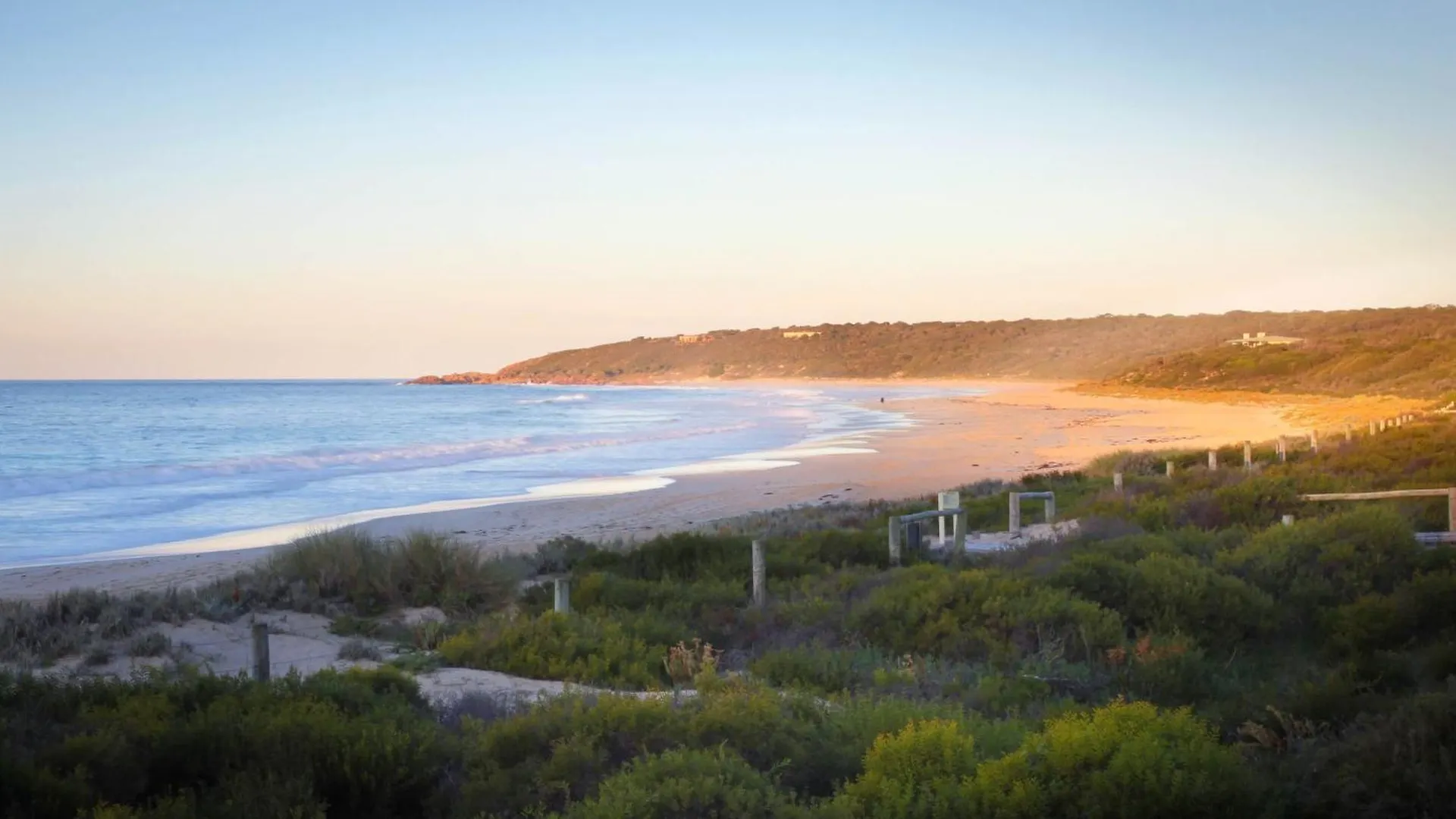 Bunker Downs I Private * Dunsborough