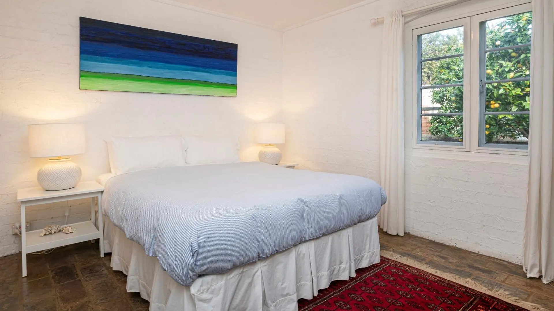 Holiday home Sea Breeze
