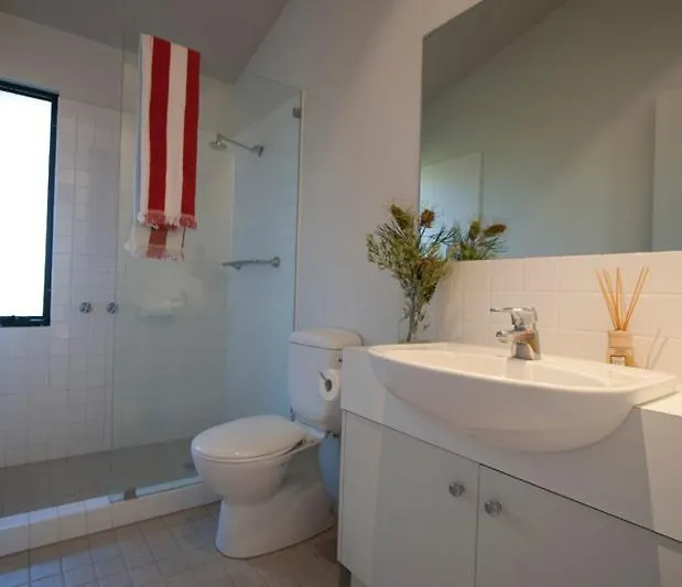 Holiday home Matilda I Private Dunsborough
