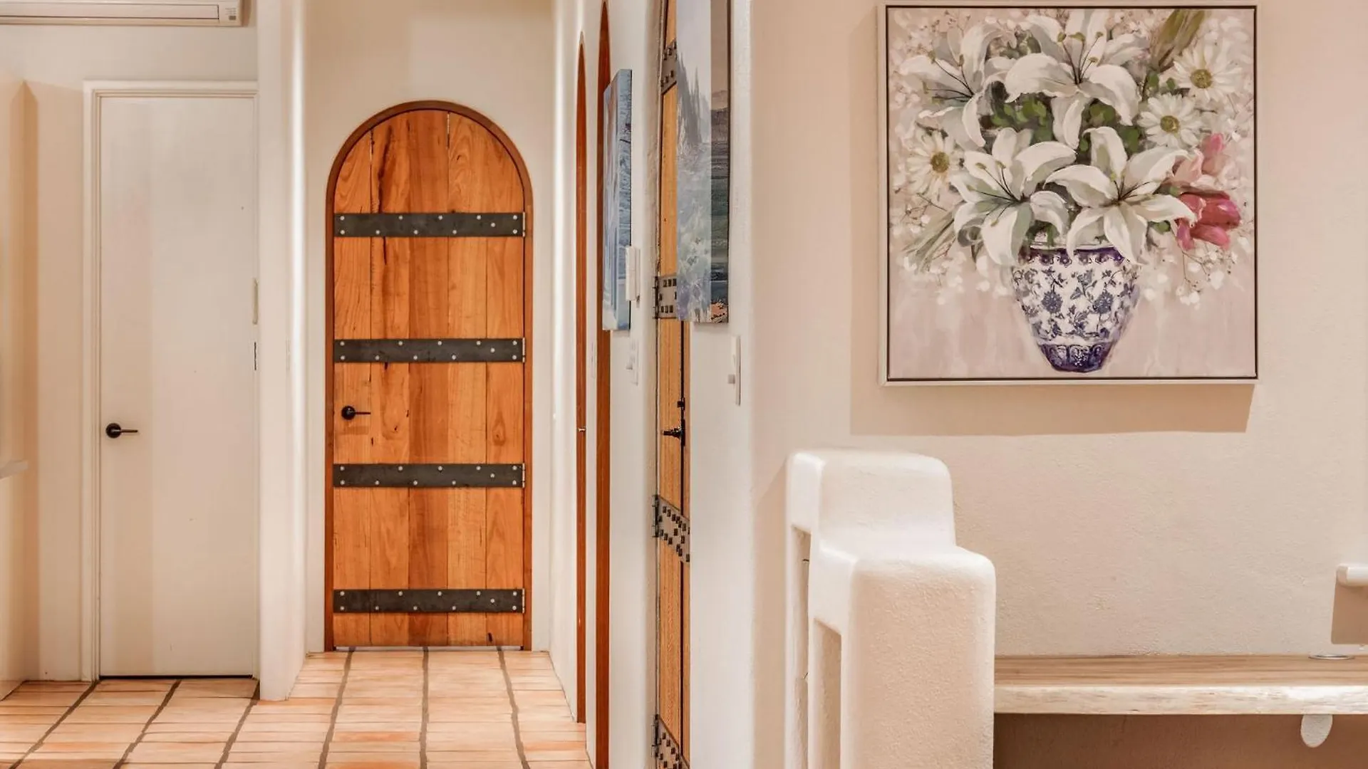 Meelup Vista Holiday home Dunsborough