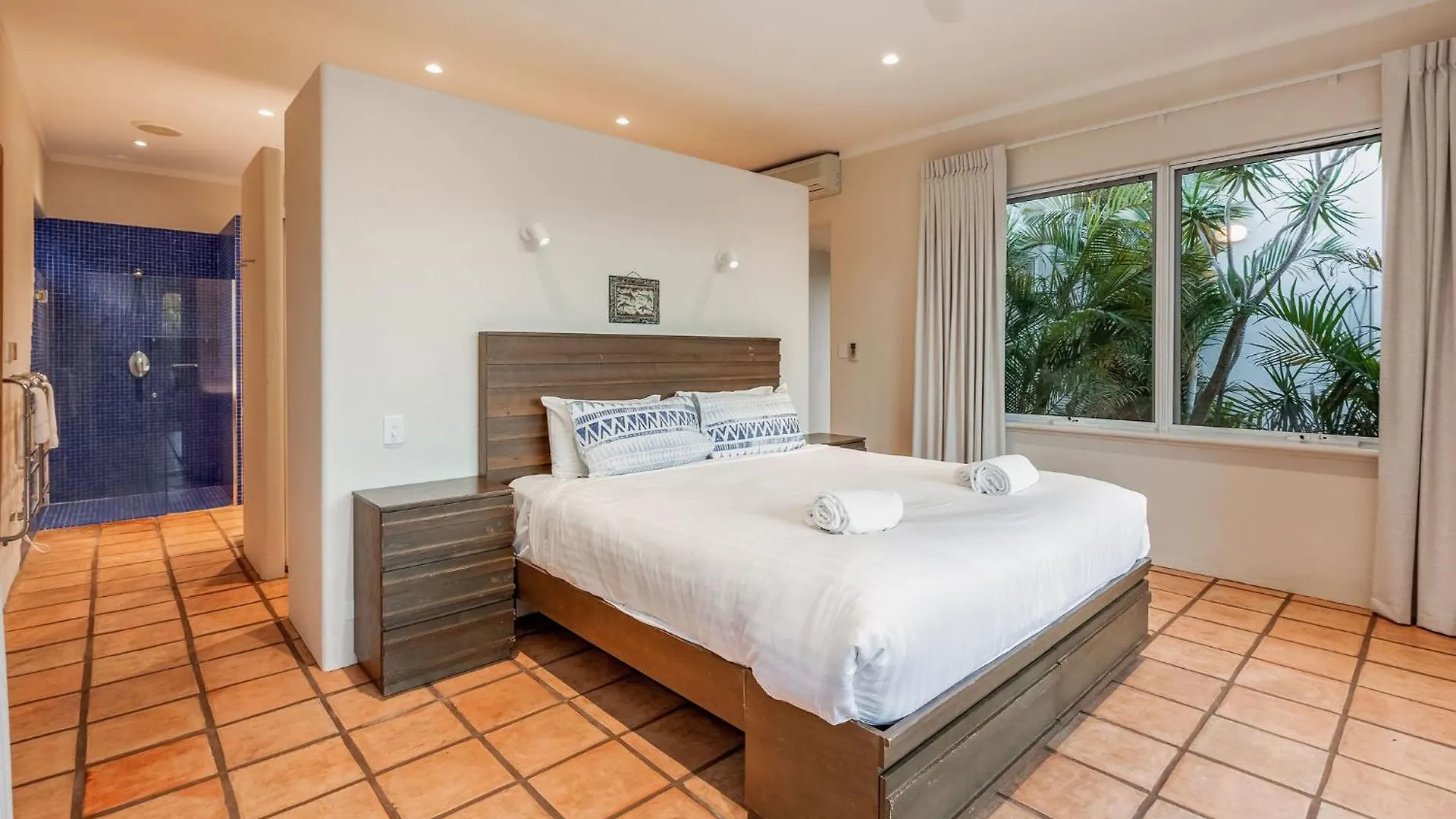 Holiday home Meelup Vista