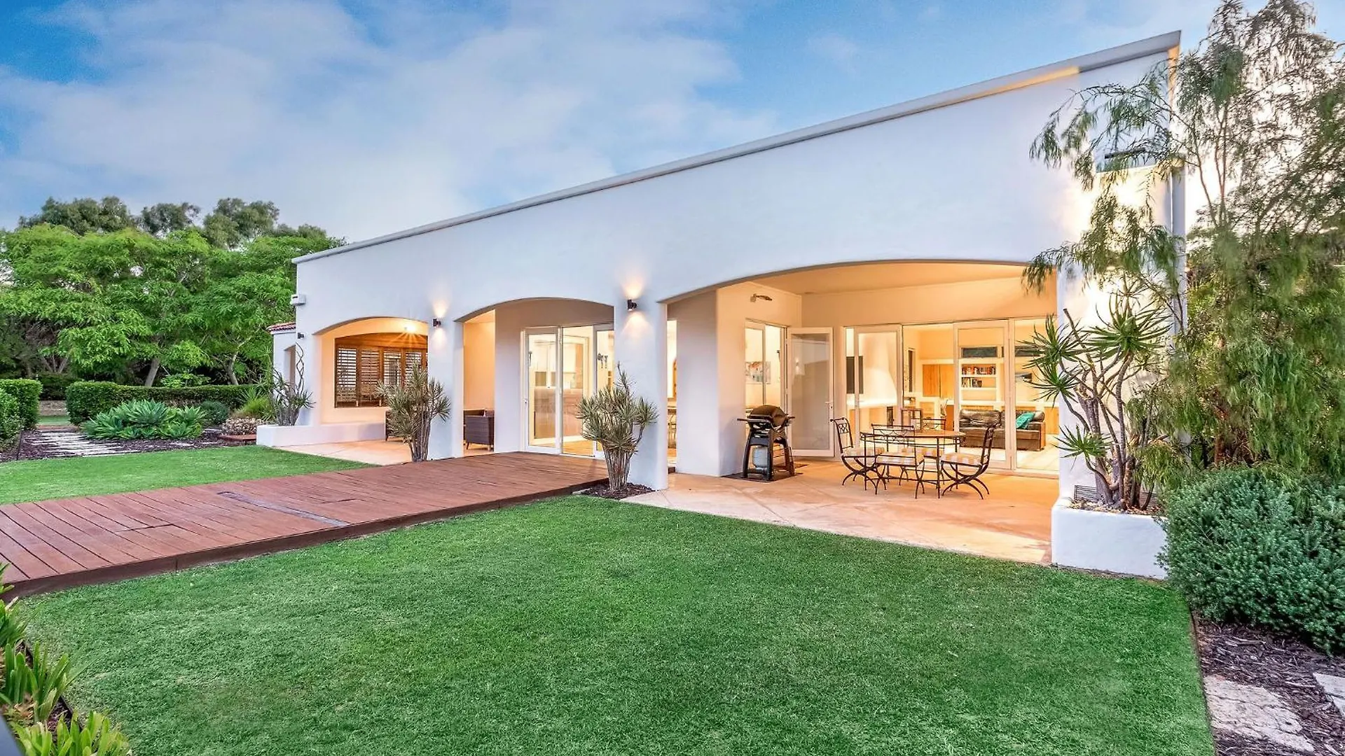 Holiday home Meelup Vista Dunsborough