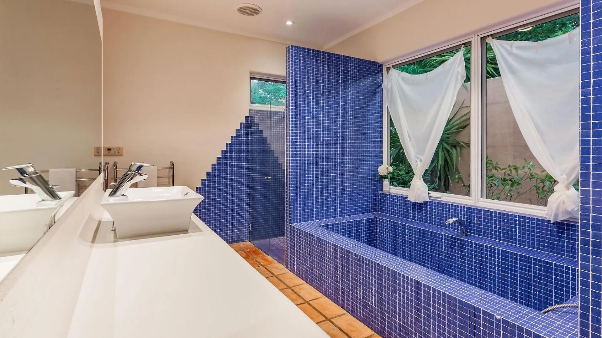 Holiday home Meelup Vista