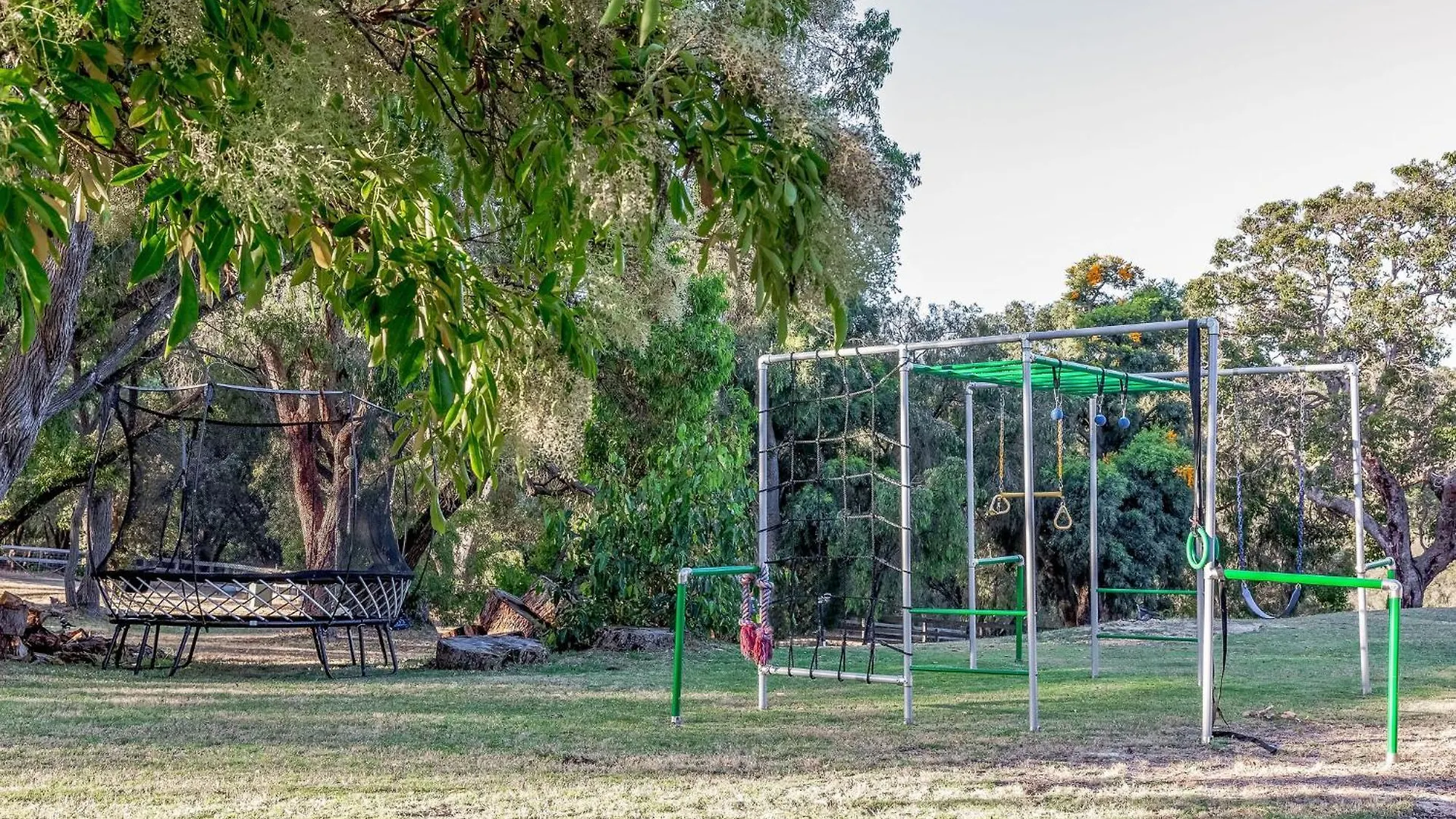 Meelup Vista * Dunsborough