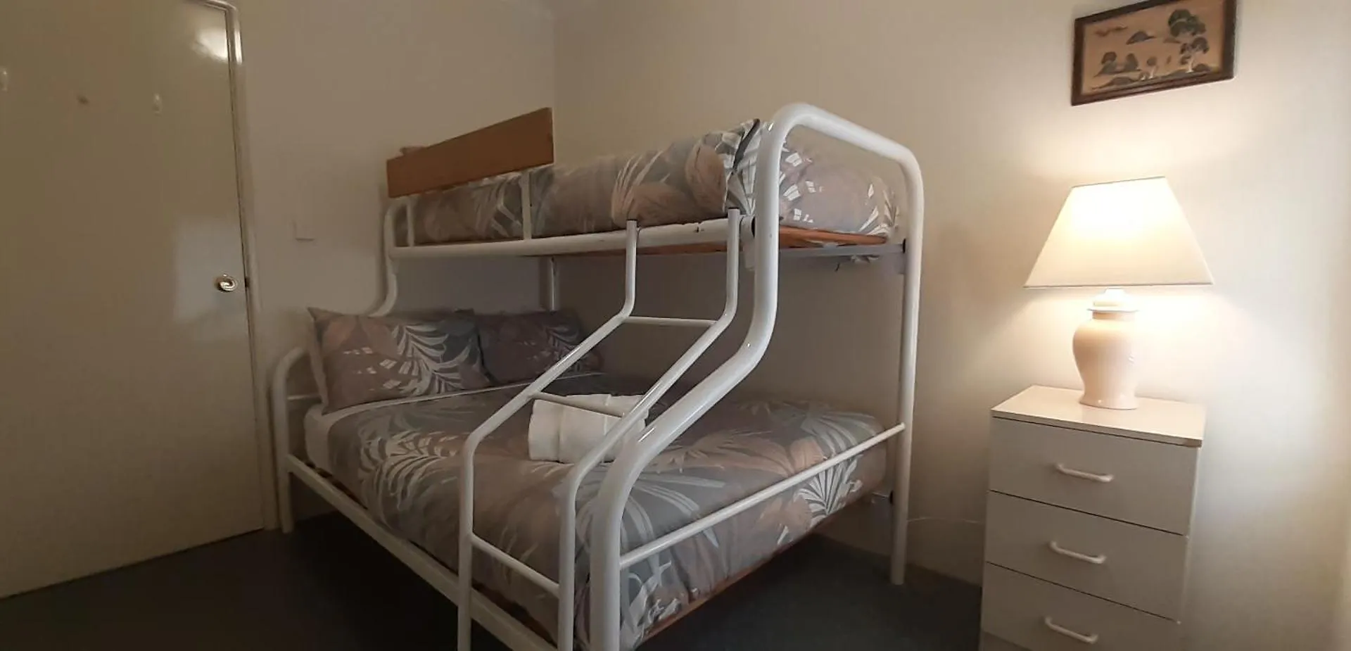Prowse Pad Holiday home Dunsborough