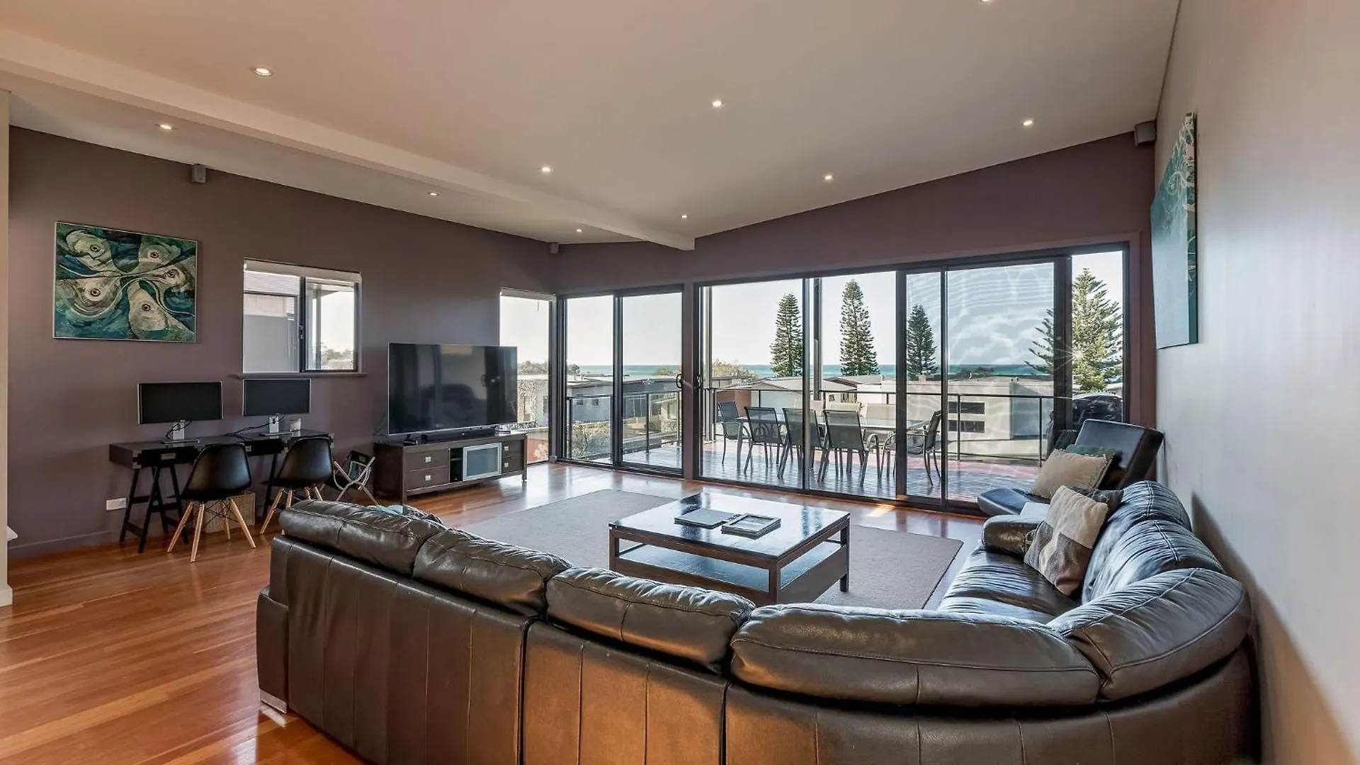 Regency Club Resort Dunsborough