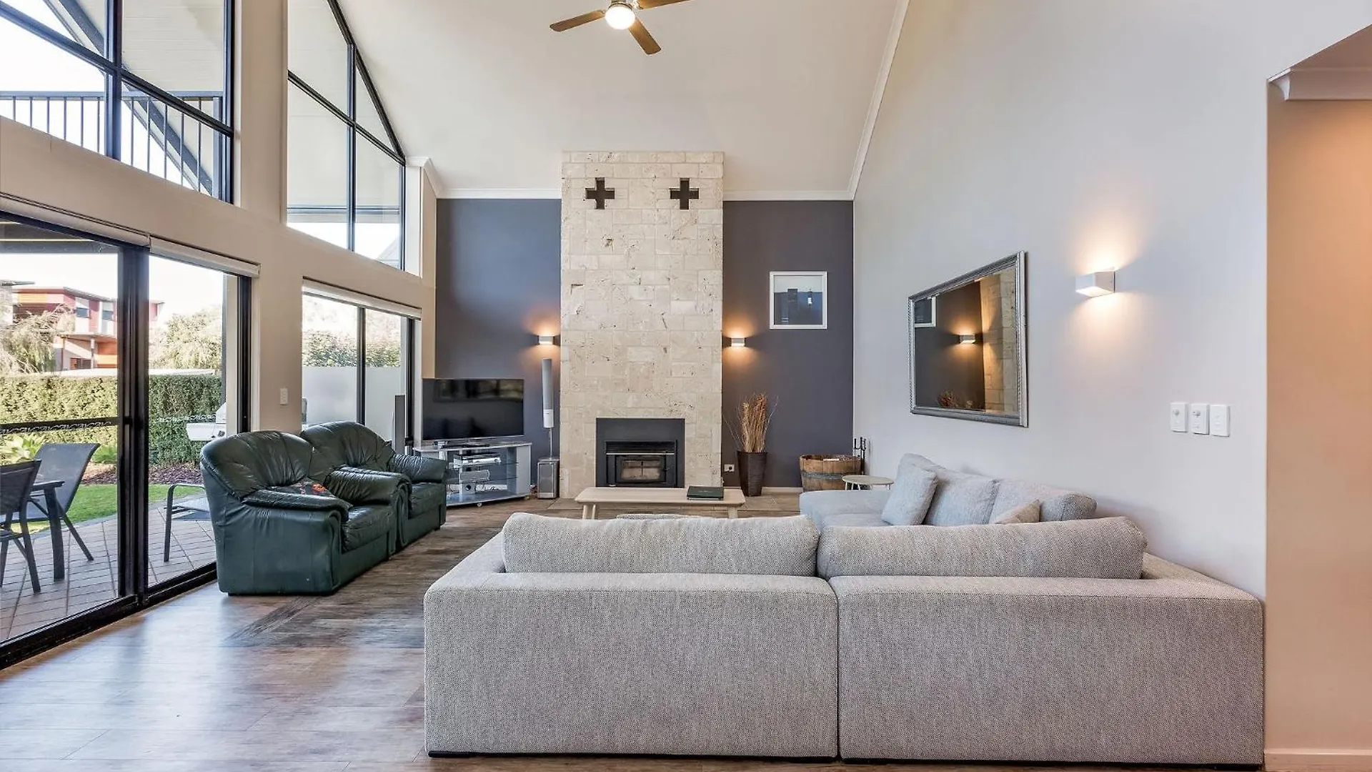 Regency Club 4* Dunsborough