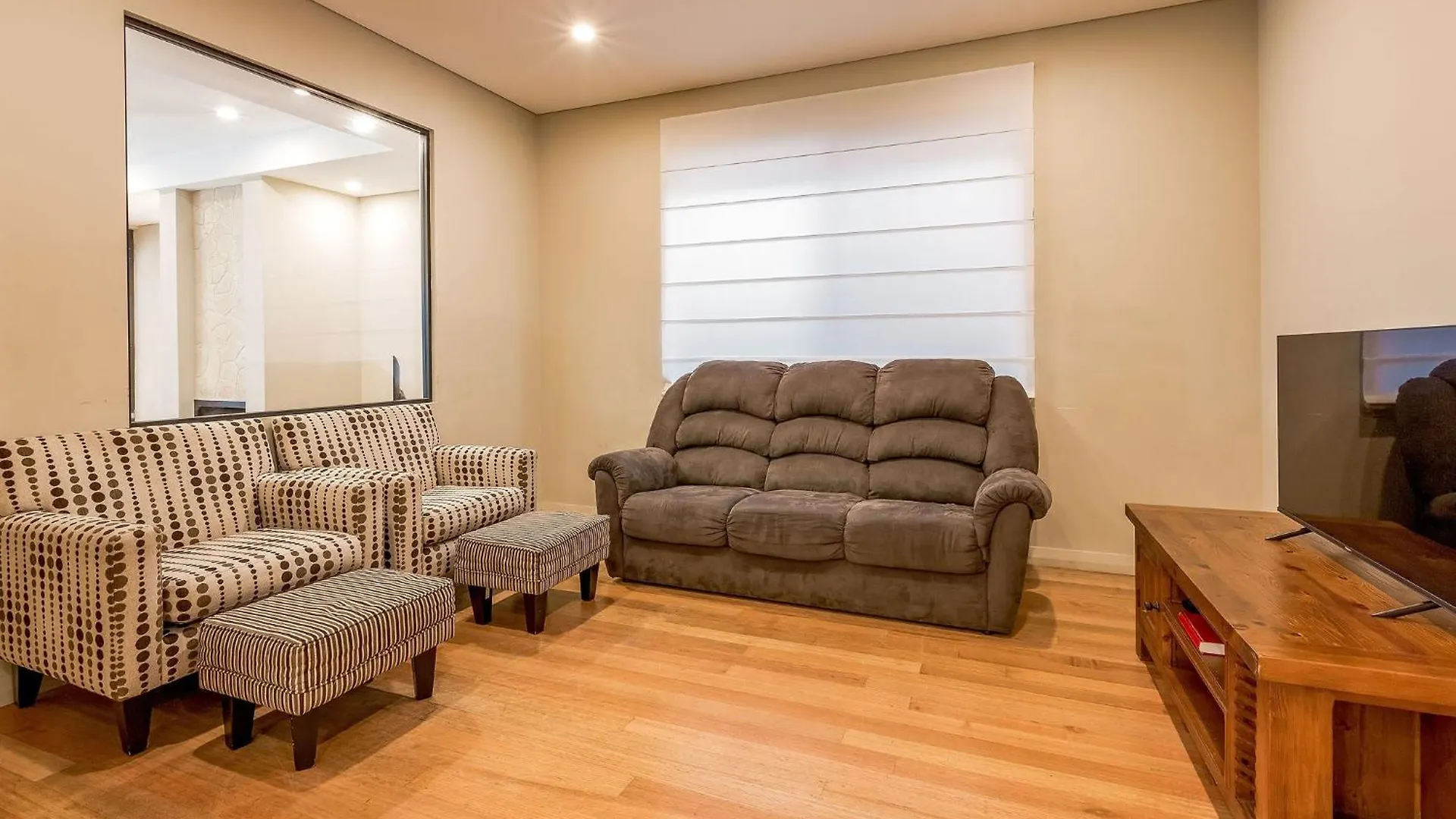 Regency Club Dunsborough