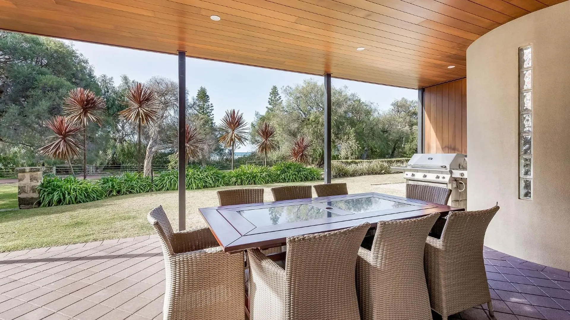 Regency Club Resort Dunsborough
