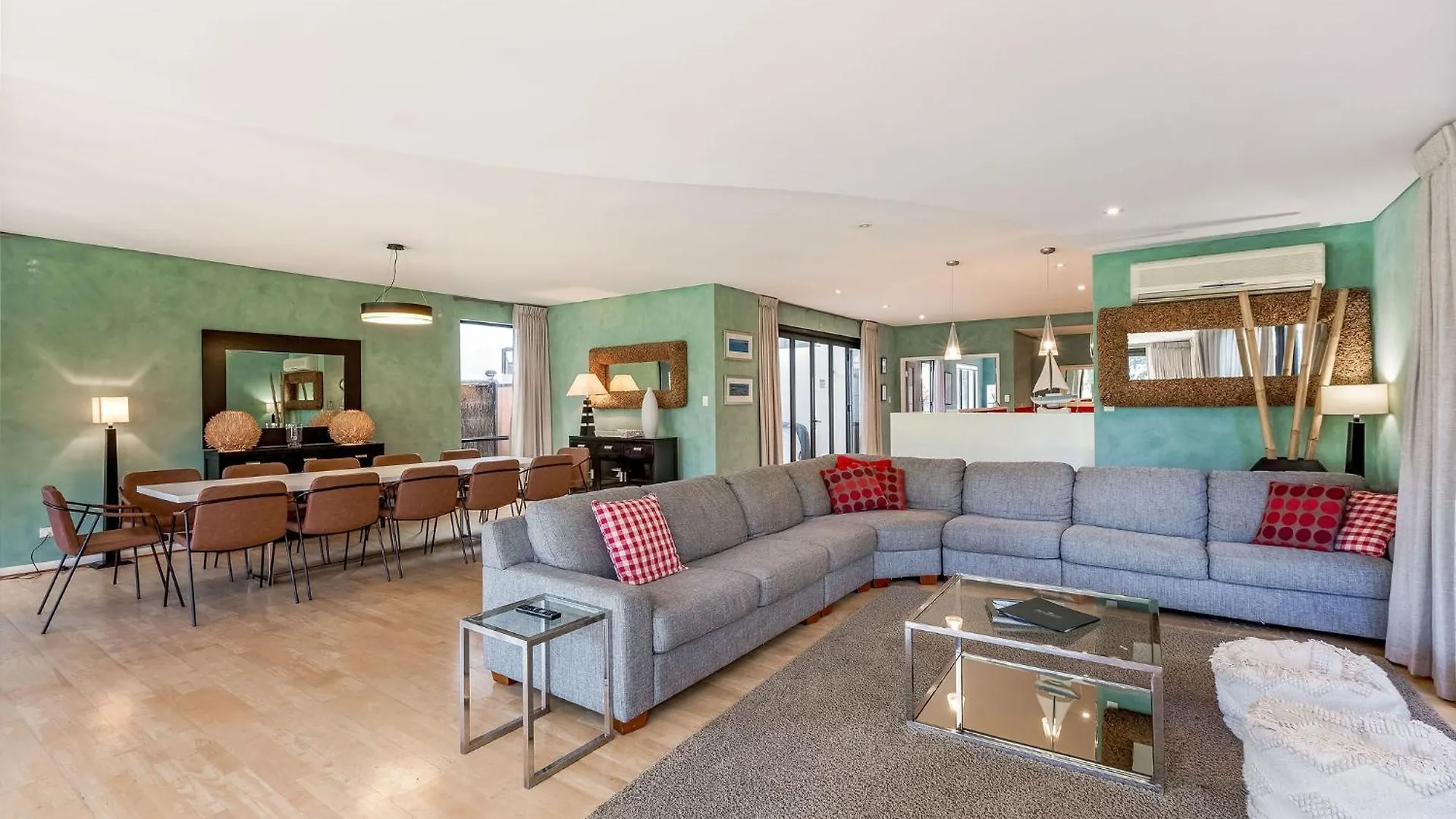 Resort Regency Club Dunsborough