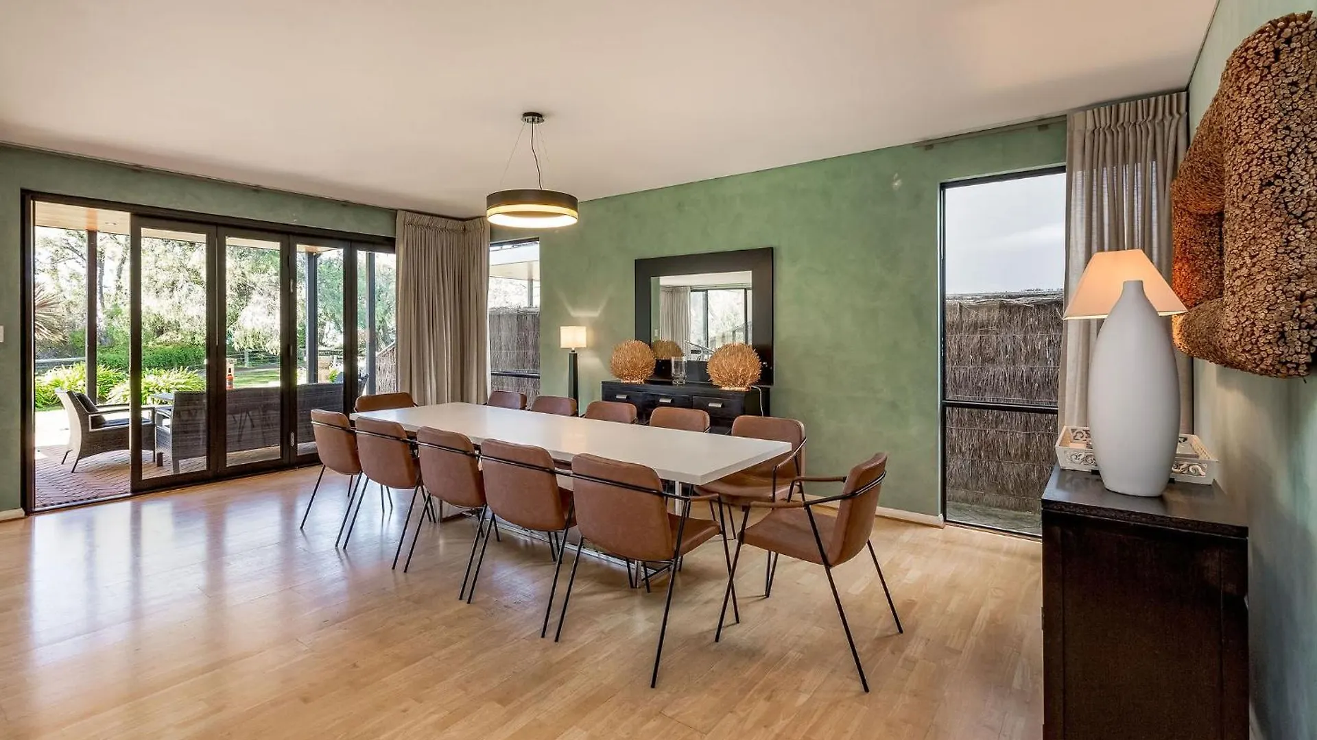 Regency Club Resort Dunsborough