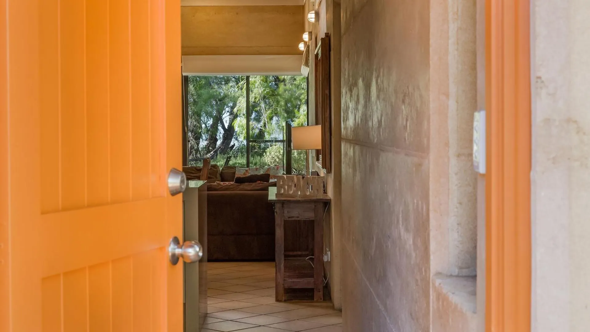 Geographe Cove Resort 4*