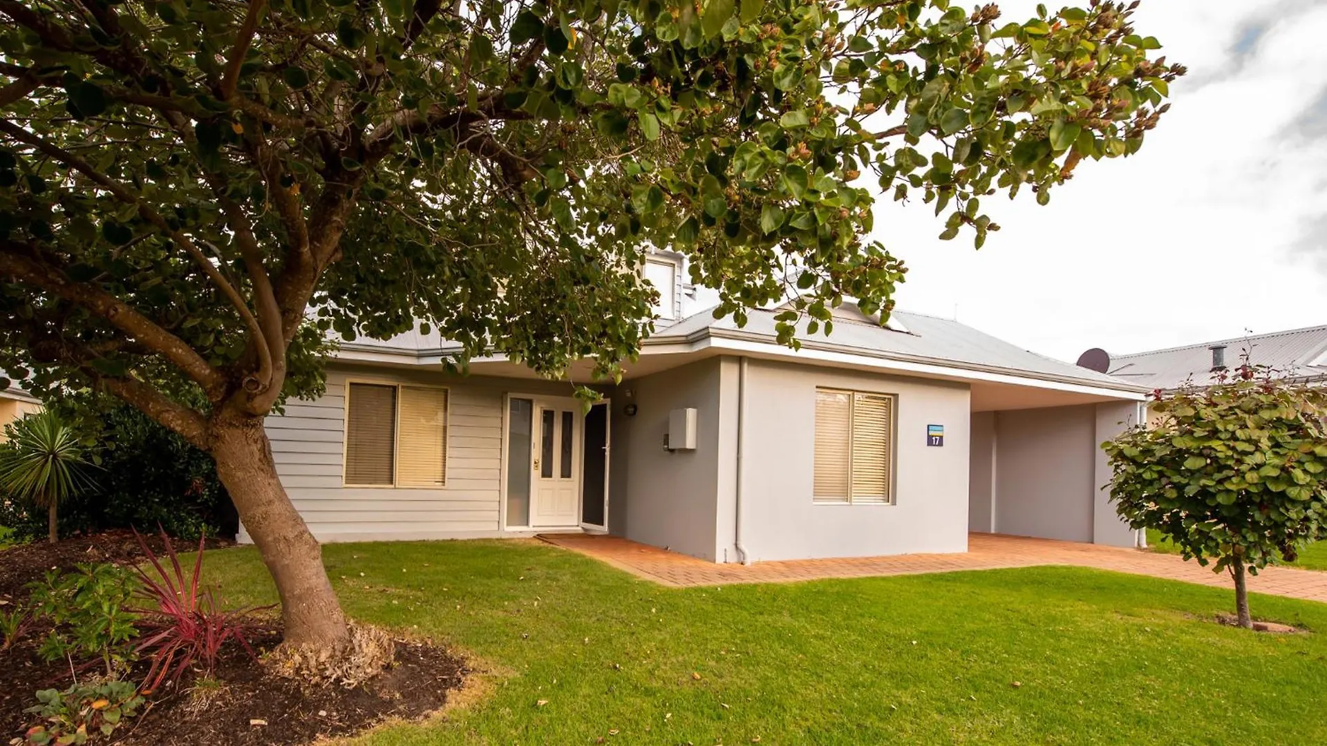 Resort Geographe Cove Dunsborough