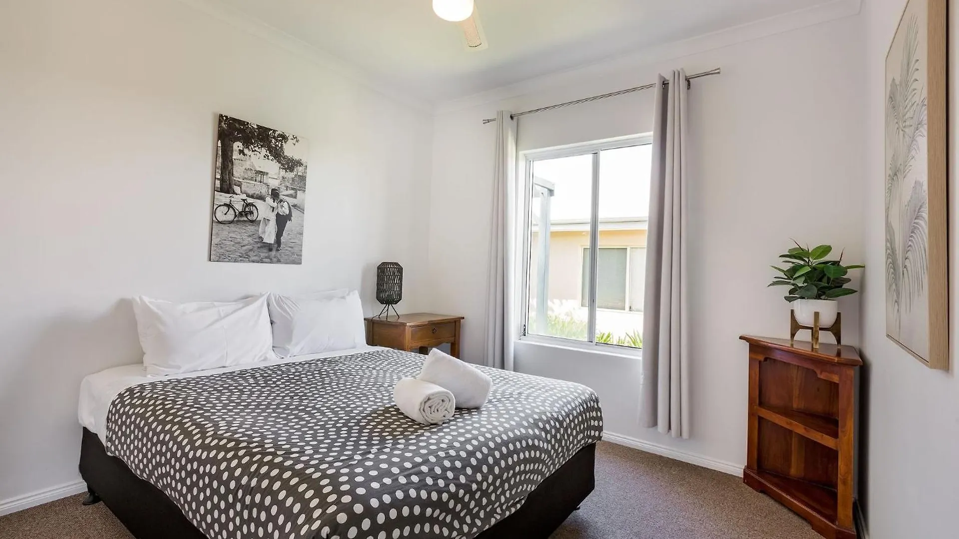 Geographe Cove Resort Dunsborough