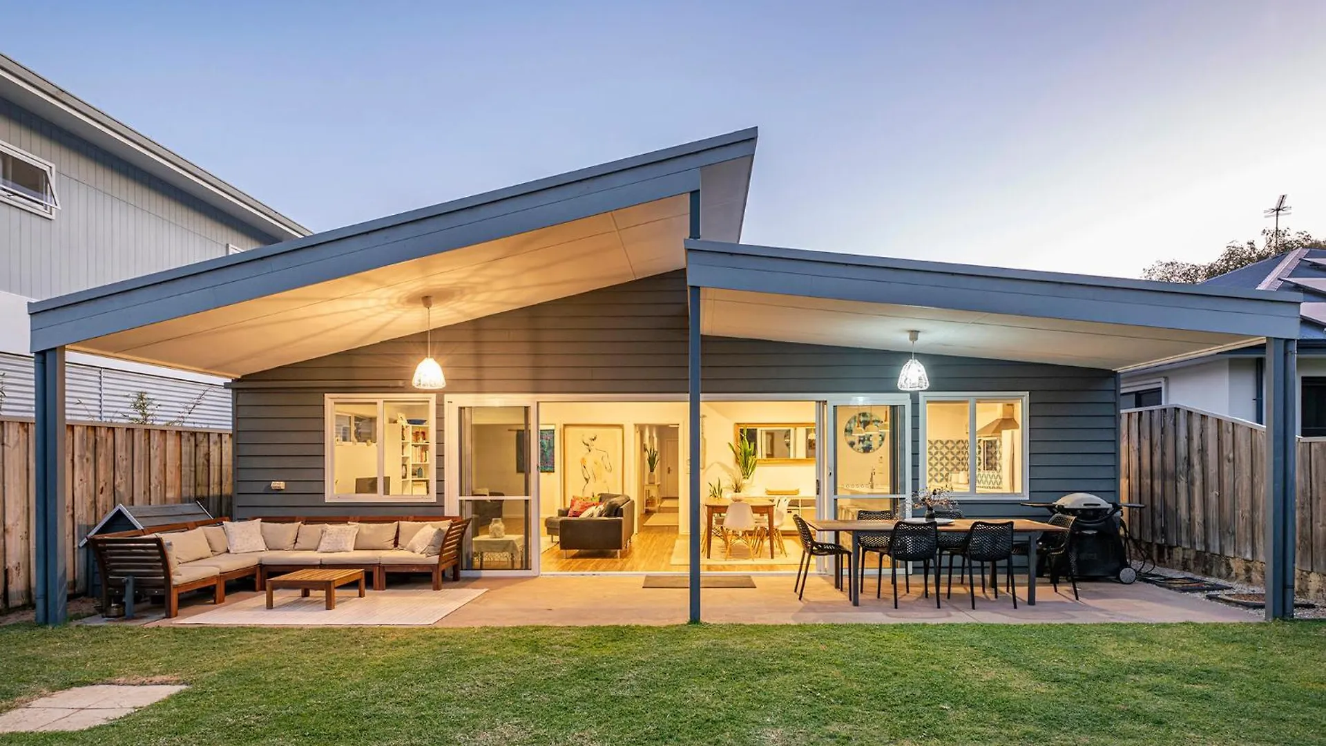 Holiday home Hesperia At Old *