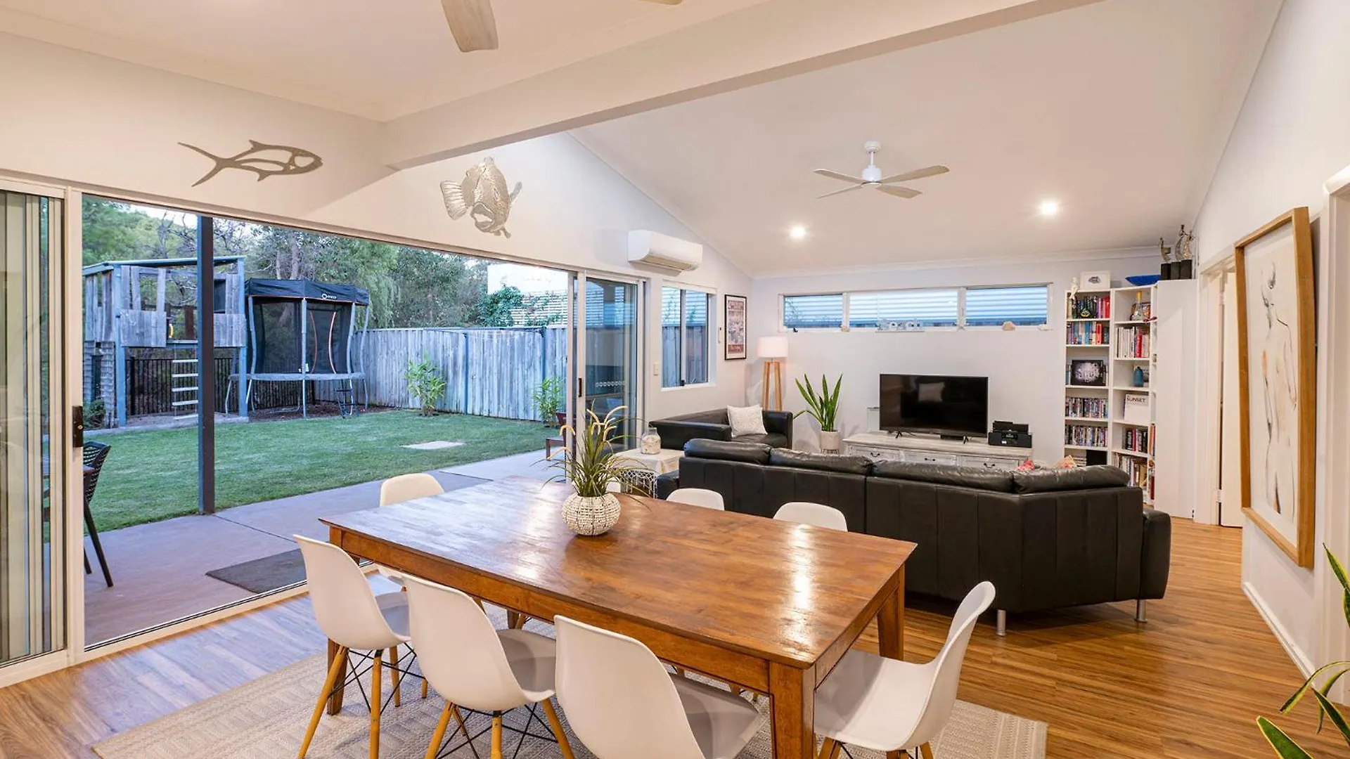 Hesperia At Old Holiday home Dunsborough